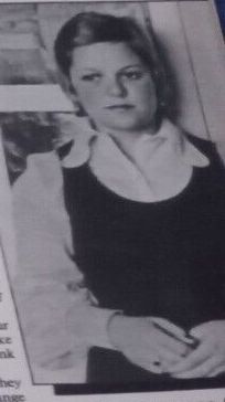 70s Blouses 9158-70s-blouses.jpg