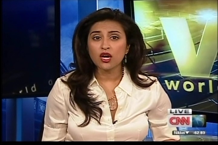 Re: CELEBRITIES IN BLOUSES 9161-re--celebrities-in-blouses.jpg