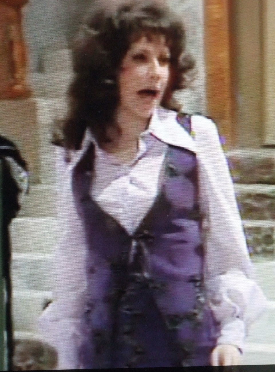 70s Blouses 9162-70s-blouses.jpg