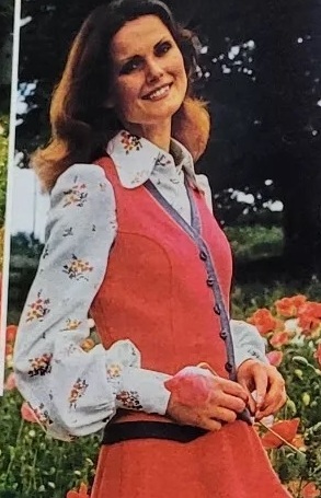 70s Blouses 9163-70s-blouses.jpg