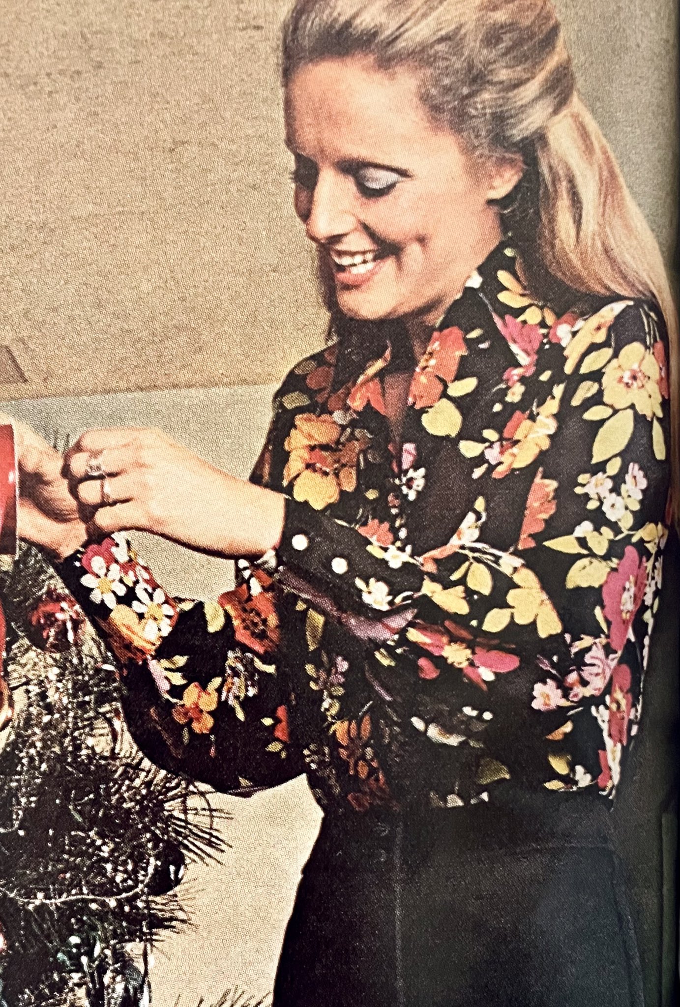 70s Blouses 9164-70s-blouses.jpg