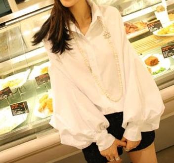 70s Blouses 9165-70s-blouses.jpg