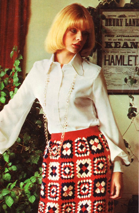 70s Blouses 9166-70s-blouses.jpg