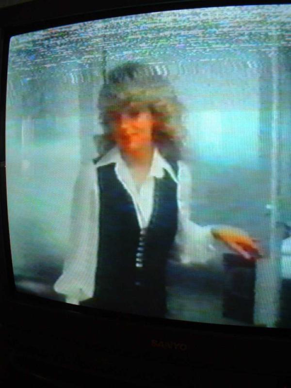 Re: CELEBRITIES IN BLOUSES 917-re--celebrities-in-blouses.jpg