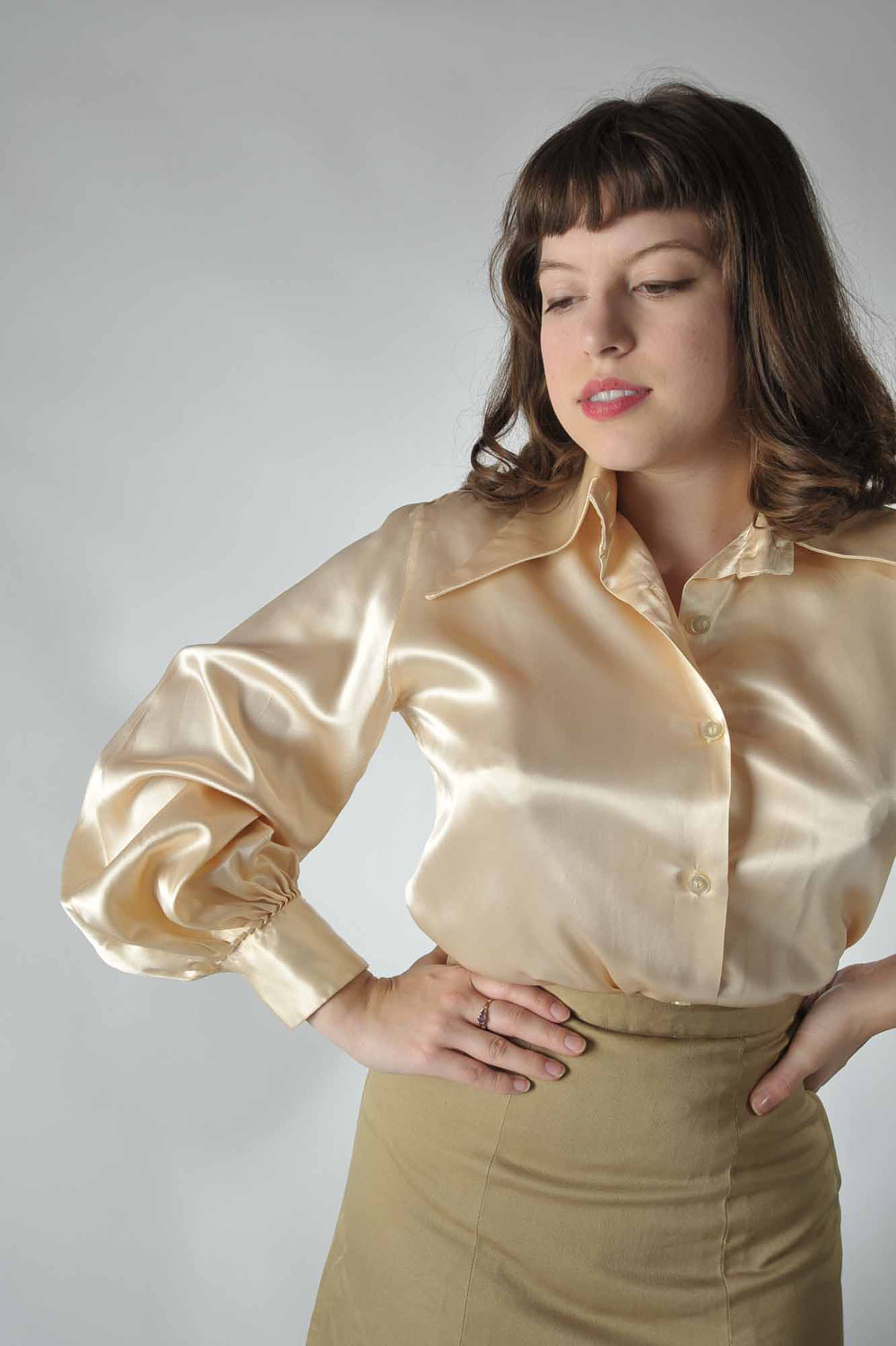 70s Blouses 9178-70s-blouses.jpg