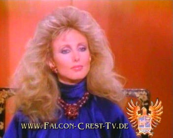 Re: CELEBRITIES IN BLOUSES 9184-re--celebrities-in-blouses.jpg