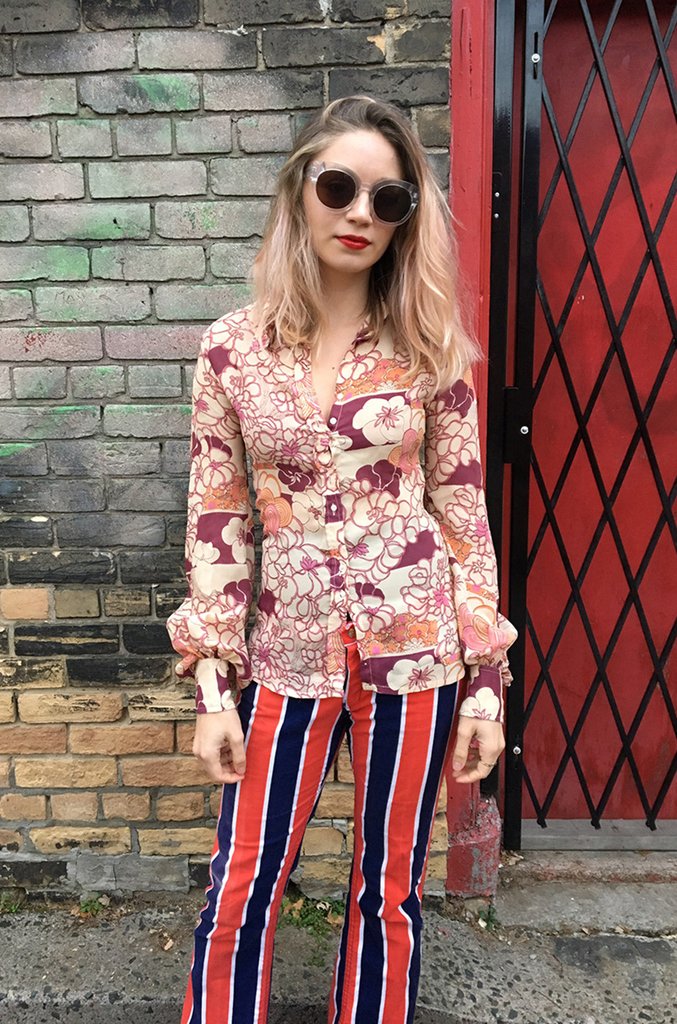 70s Blouses 9186-70s-blouses.jpg