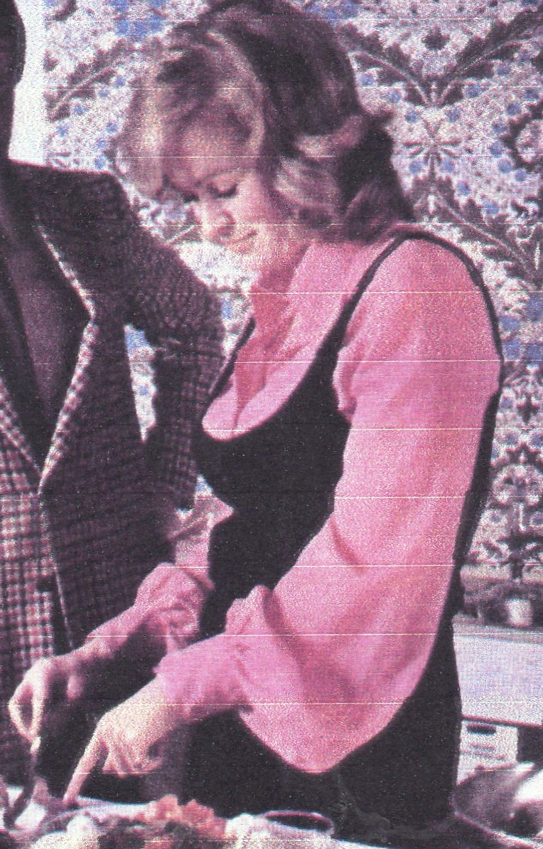 70s Blouses 9187-70s-blouses.jpg