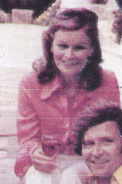 70s Blouses 9188-70s-blouses.jpg