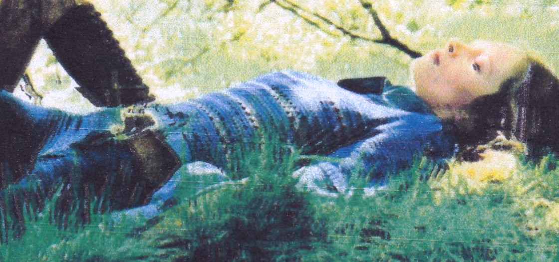 70s Blouses 9189-70s-blouses.jpg