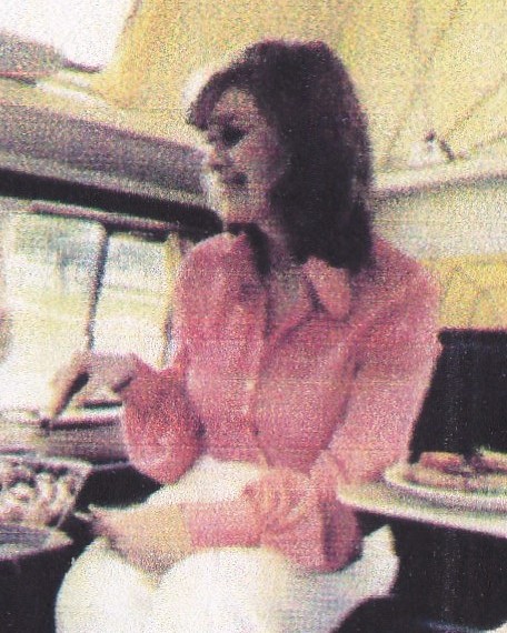 70s Blouses 9190-70s-blouses.jpg