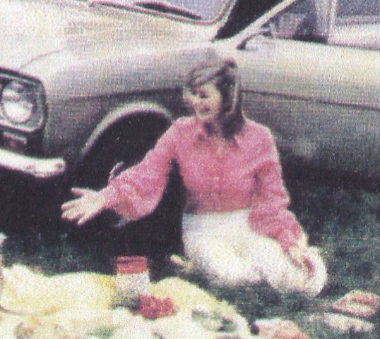 70s Blouses 9191-70s-blouses.jpg