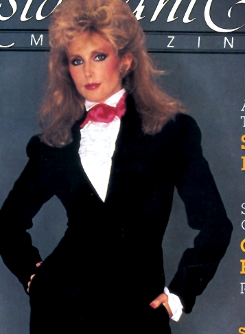 Re: CELEBRITIES IN BLOUSES 9198-re--celebrities-in-blouses.jpg