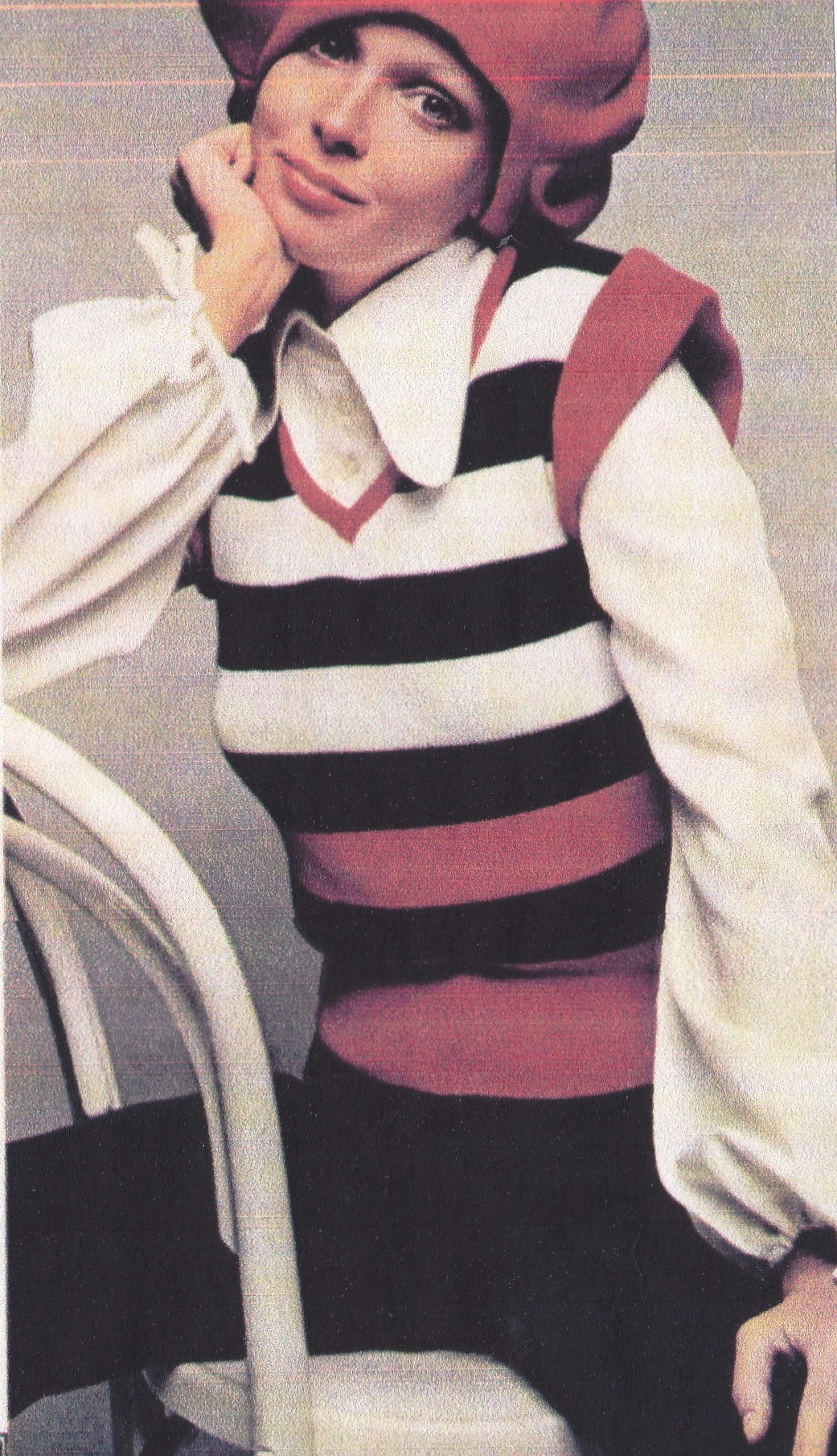 70s Blouses 9200-70s-blouses.jpg