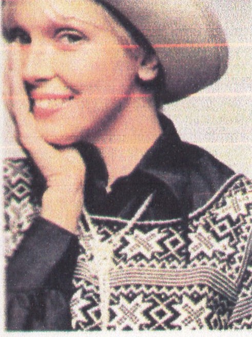 70s Blouses 9201-70s-blouses.jpg