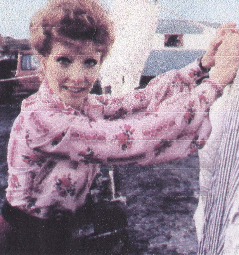 70s Blouses 9202-70s-blouses.jpg