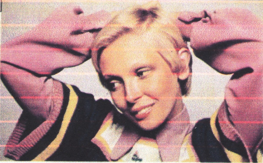 70s Blouses 9203-70s-blouses.jpg