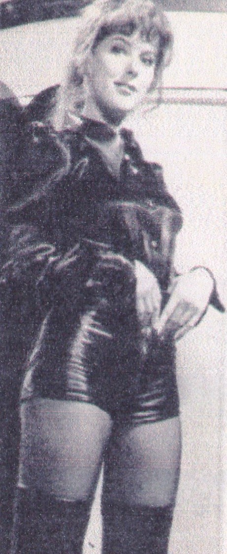 70s Blouses 9204-70s-blouses.jpg