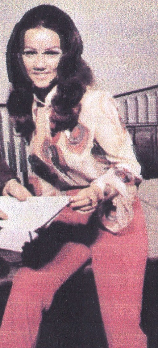 70s Blouses 9205-70s-blouses.jpg