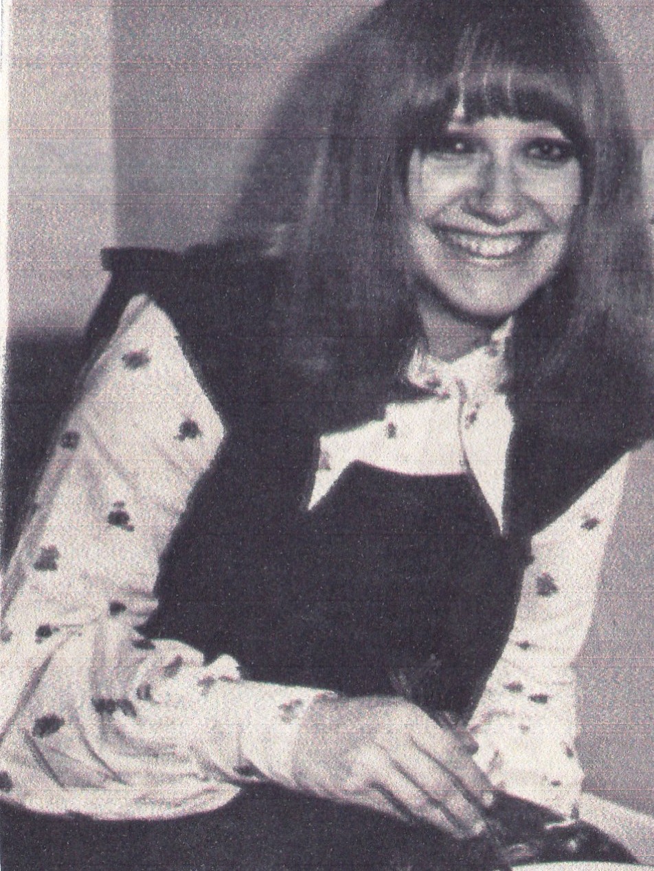 70s Blouses 9214-70s-blouses.jpg