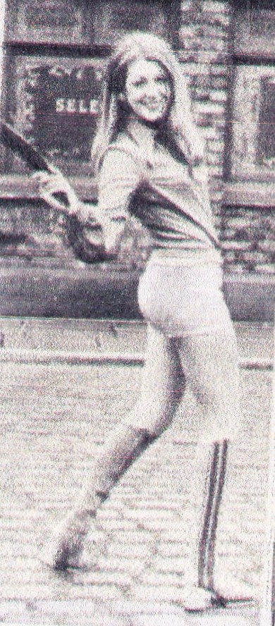 70s Blouses 9215-70s-blouses.jpg