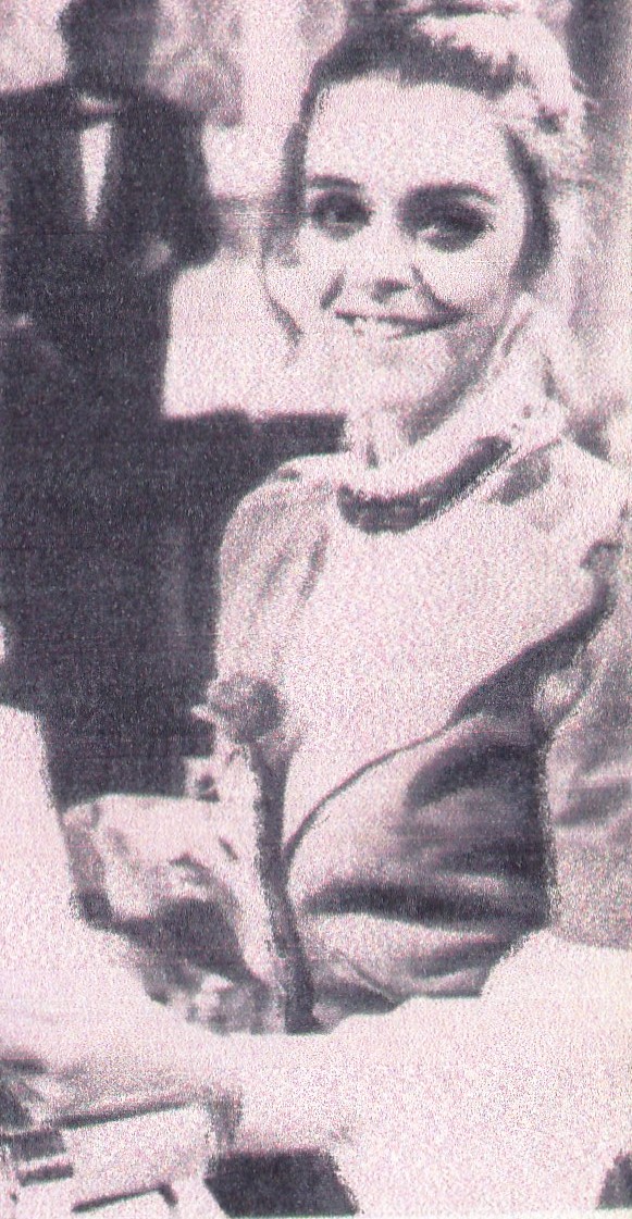 70s Blouses 9216-70s-blouses.jpg