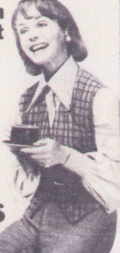 70s Blouses 9218-70s-blouses.jpg