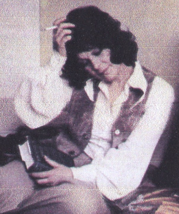 70s Blouses 9219-70s-blouses.jpg