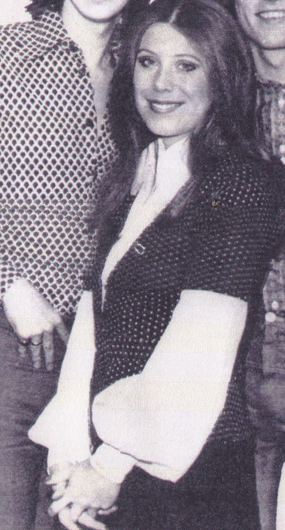 70s Blouses 9227-70s-blouses.jpg