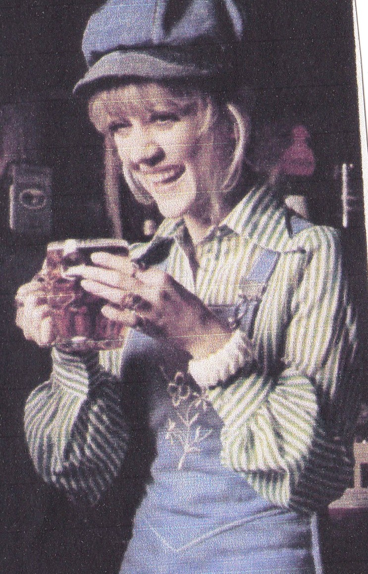 70s Blouses 9228-70s-blouses.jpg