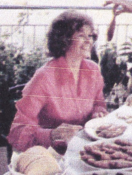 70s Blouses 9229-70s-blouses.jpg