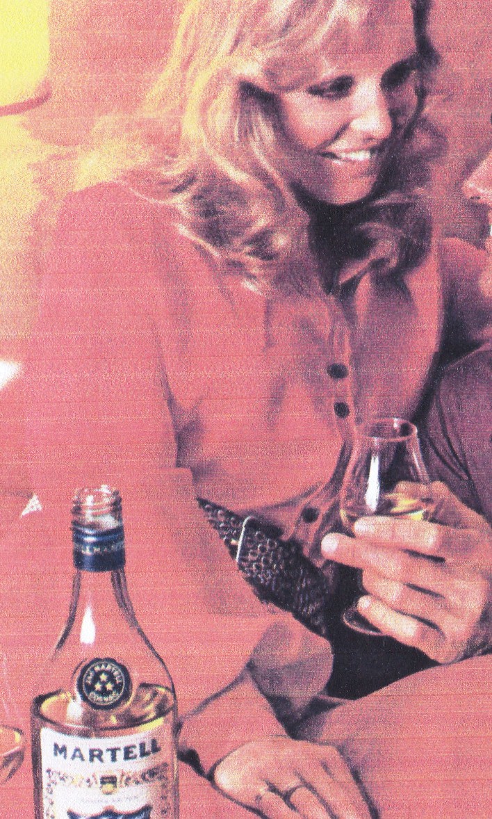 70s Blouses 9230-70s-blouses.jpg