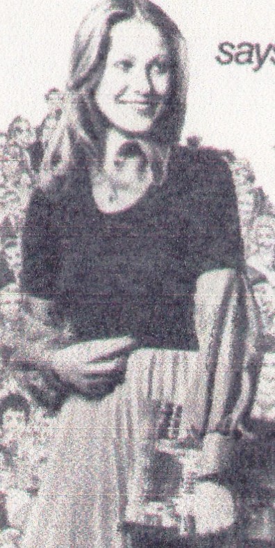 70s Blouses 9231-70s-blouses.jpg