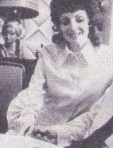 70s Blouses 9232-70s-blouses.jpg