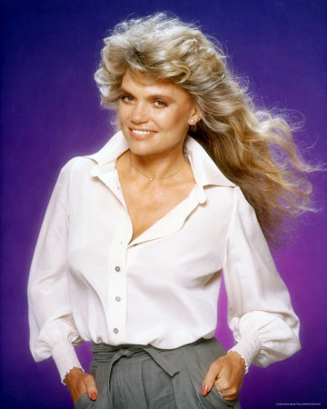 Re: CELEBRITIES IN BLOUSES 924-re--celebrities-in-blouses.jpg