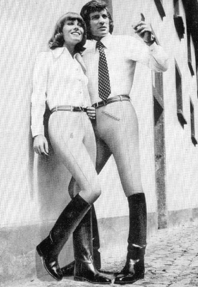 70s Blouses 9241-70s-blouses.jpg