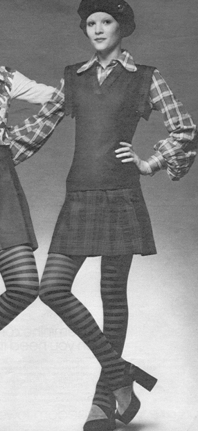 70s Blouses 9242-70s-blouses.jpg