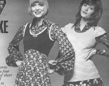 70s Blouses 9243-70s-blouses.jpg