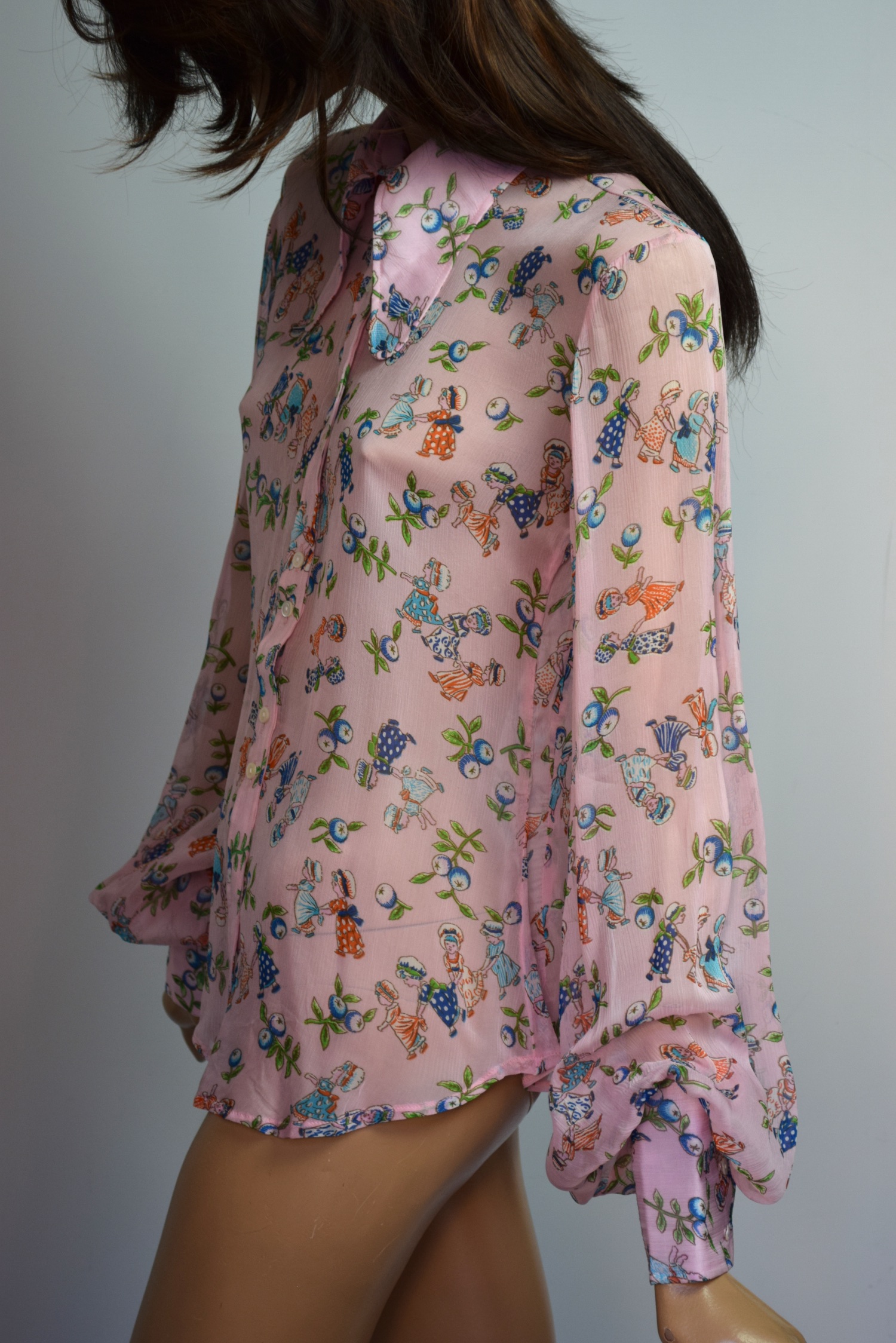 70s Blouses 9244-70s-blouses.jpg