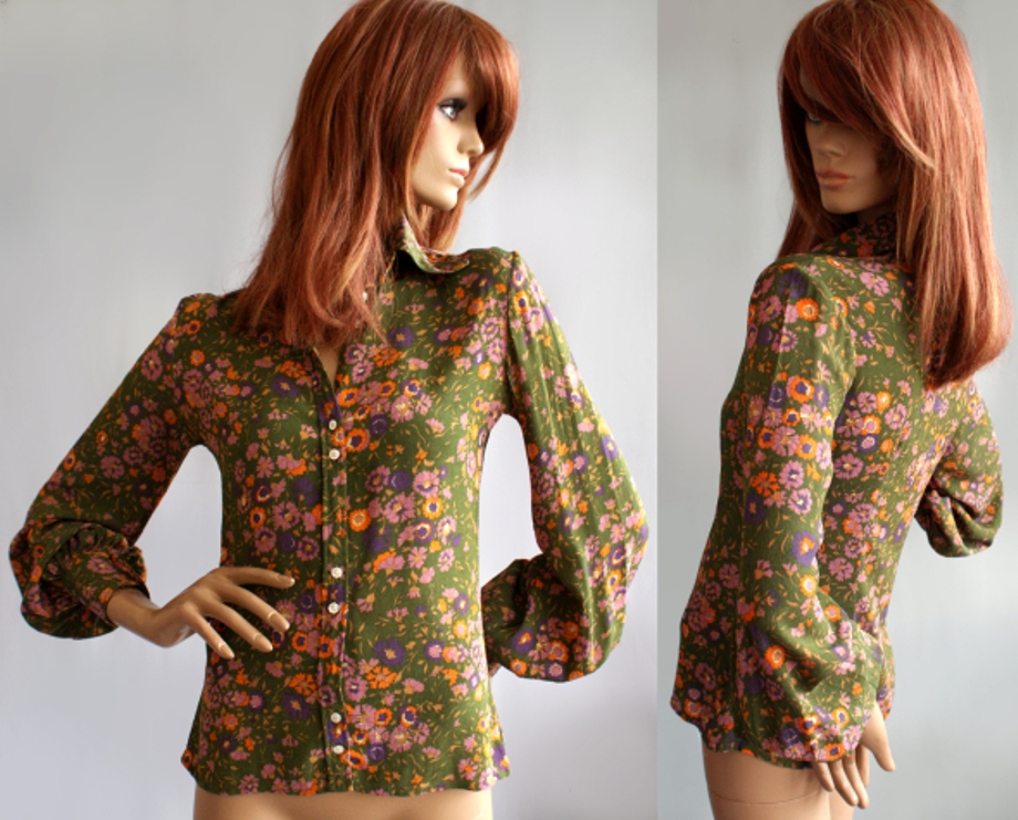 70s Blouses 9245-70s-blouses.jpg