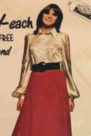 70s Blouses 9251-70s-blouses.jpg