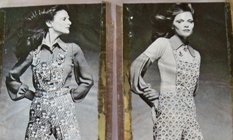 70s Blouses 9252-70s-blouses.jpg