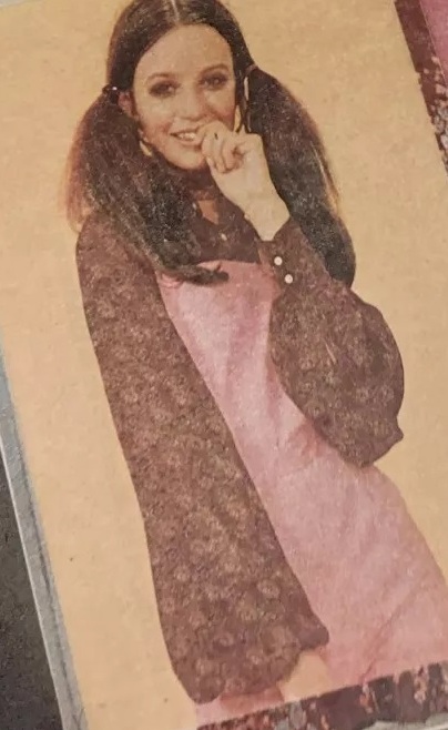 70s Blouses 9253-70s-blouses.jpg