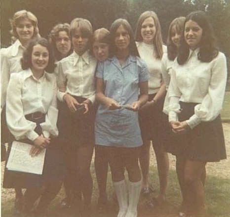 70s Blouses 9255-70s-blouses.jpg