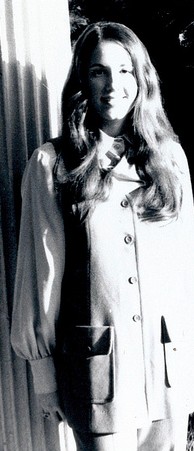 70s Blouses 9256-70s-blouses.jpg