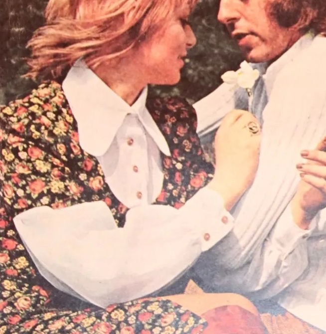 70s Blouses 9265-70s-blouses.jpg
