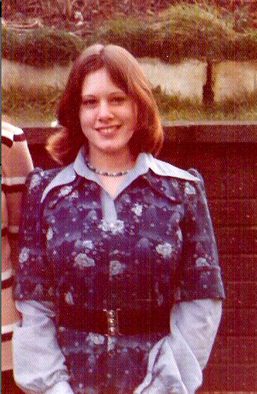 70s Blouses 9266-70s-blouses.jpg