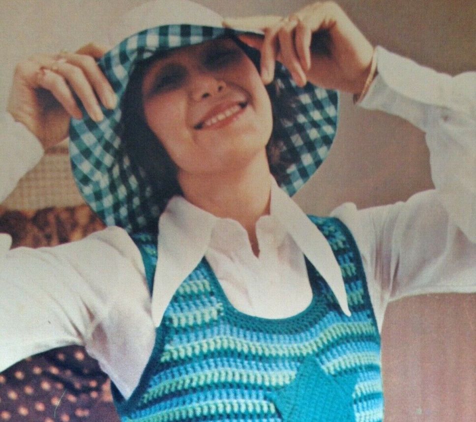 70s Blouses 9267-70s-blouses.jpg