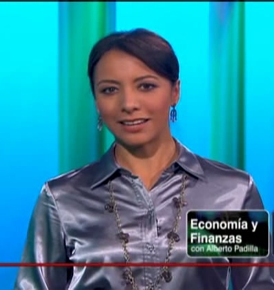 Re: CELEBRITIES IN BLOUSES 9274-re--celebrities-in-blouses.jpg