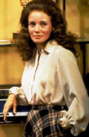 70s Blouses 9275-70s-blouses.jpg